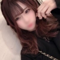 📛 れいまる