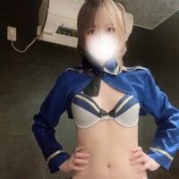 元気チャージしちゃお!!