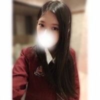 おはよ！