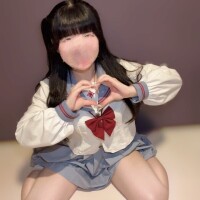 めあ