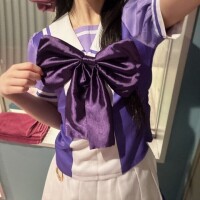 興奮止まらない🥺💓