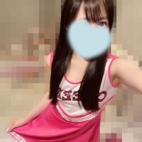 🩵おはよう🩵