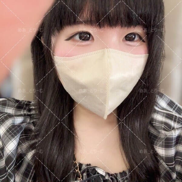 いーぱいおしえて？♡♡