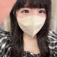 いーぱいおしえて？♡♡