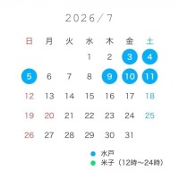 はんな