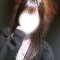 会える場所♥️