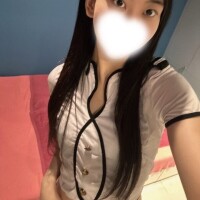 まだまだお待ちしてます🎶