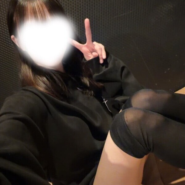 無事つきました♡