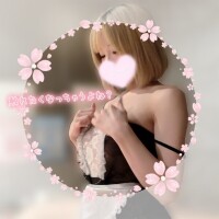 めるる(ﾊﾋﾟﾈｽ兼任)