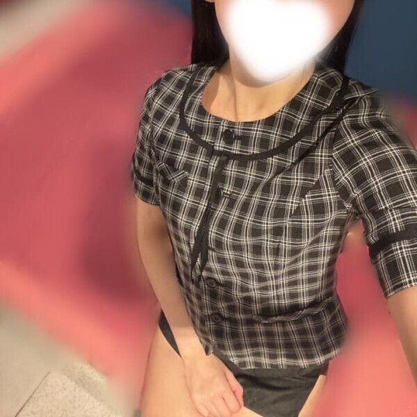 受付嬢🩵