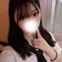 まりあ
