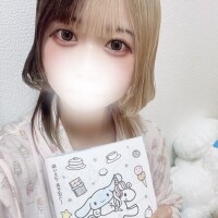 朝から×××しちゃたよ💖💖