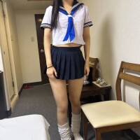 最終日です❕会いに来てね🥺💕