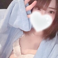 れいまる
