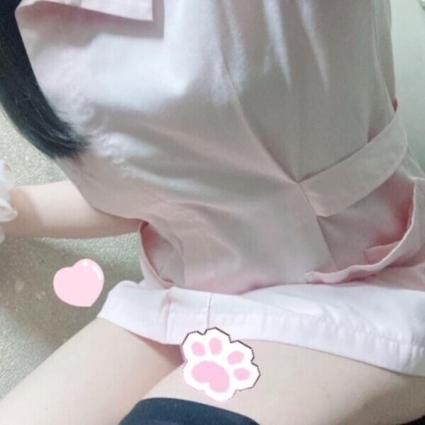 待ってるねー♡
