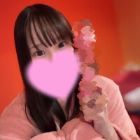 思ったより(´⊙ω⊙`)