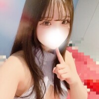 6月追加！