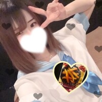 れいまる