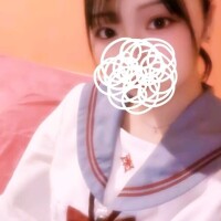 最終日です🥲︎