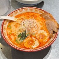 みあな
