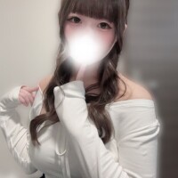 ありがとう♡♡