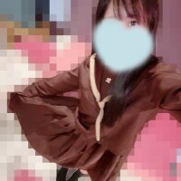 あくあ