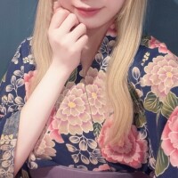 夏はじまり♡