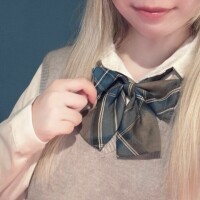 学生なの♡