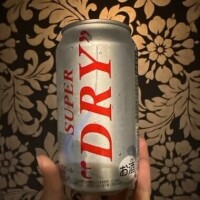 明日もお願いします♩