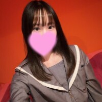 はじめましてなのに…♡