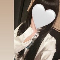 本日早めのご予約に。。🙇‍♀️😭