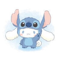 れいまる