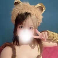 りぼん