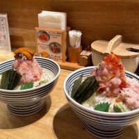出勤予定♡