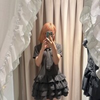 こんにちは！💙