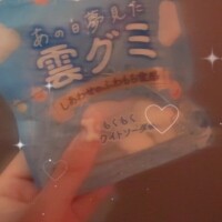 みあな