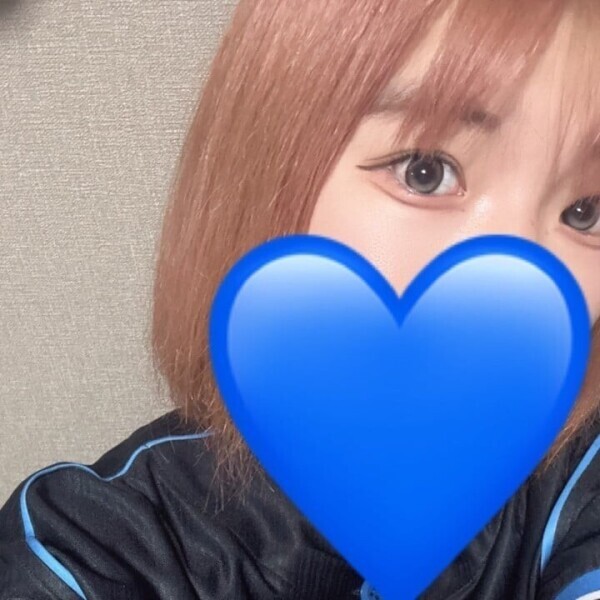 水戸に到着！