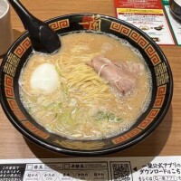 🍜
