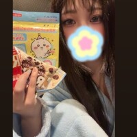 また来月きます😭