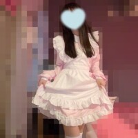 あくあ