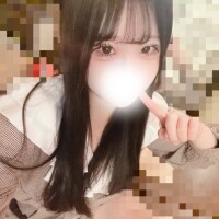 今日はワンチャン1枠！いけたら！