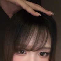 おねむ