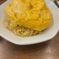 たまご