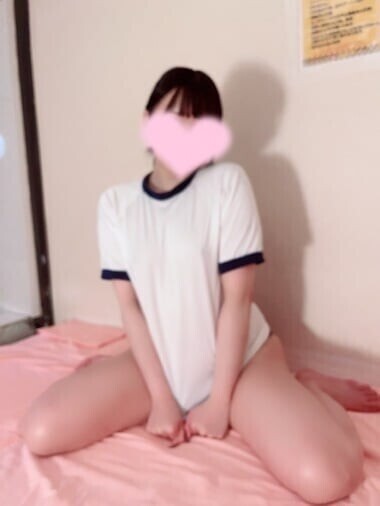 明日から💓‪