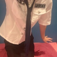 おはよ！！💙