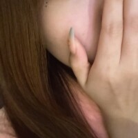 出勤2日目
