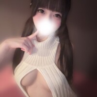 つき
