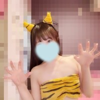 🩵おはよう🩵