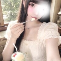 明日明後日🫶🏻