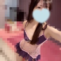 🩵ありがとう🩵